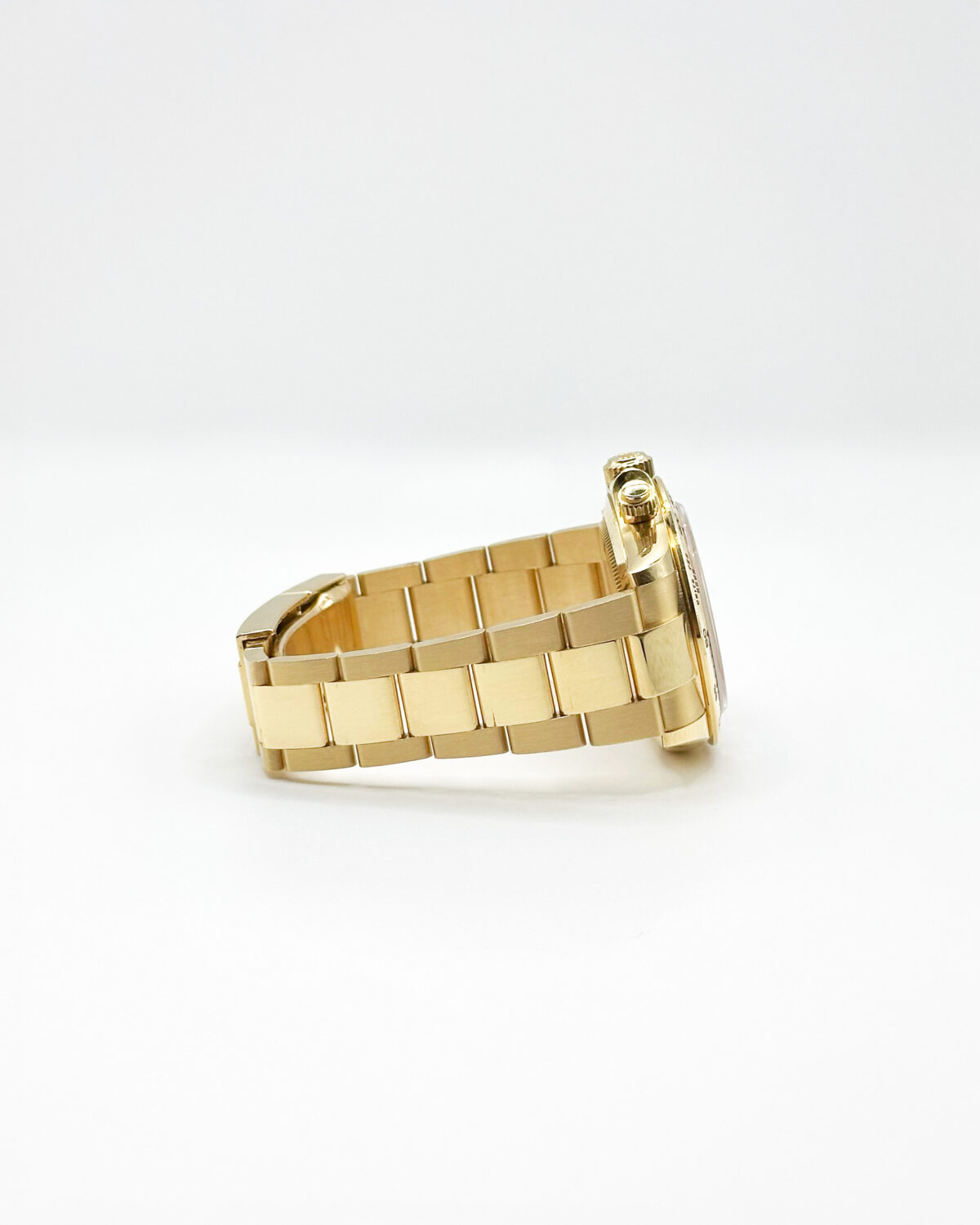 Rolex Daytona 116508