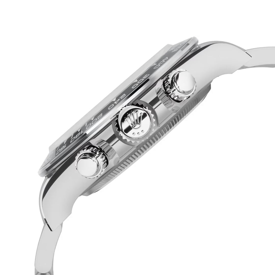 Rolex Daytona 116500LN