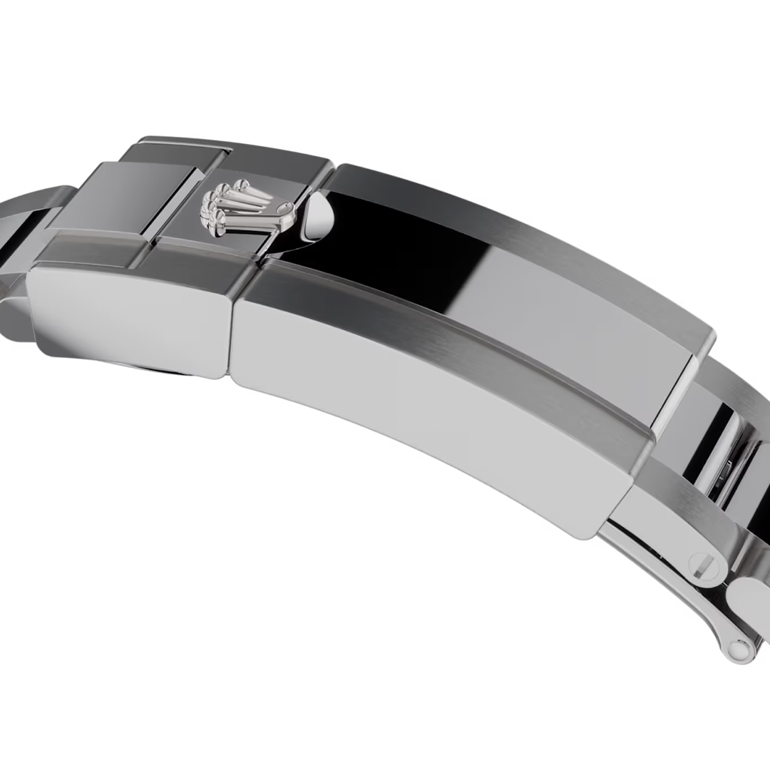 Rolex Daytona 116500LN